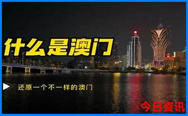 甘南最值得游玩的地方