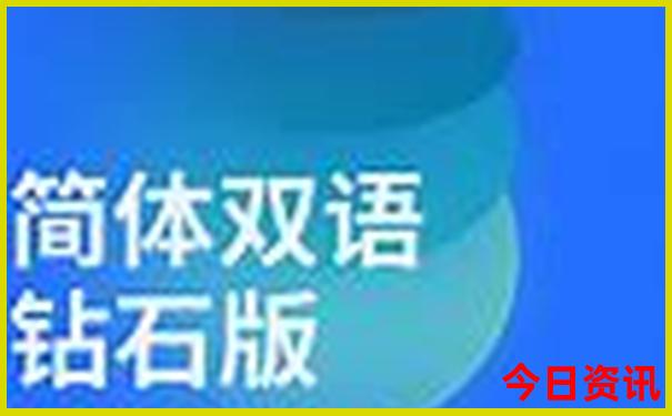 郑州旅游攻略必去景点推荐