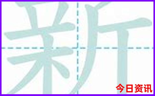 大理当地报团旅游团