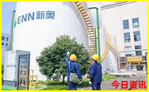 长安区周边游玩的地方有哪些