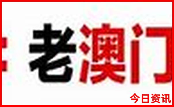 西安哪些好玩的地方旅游景点