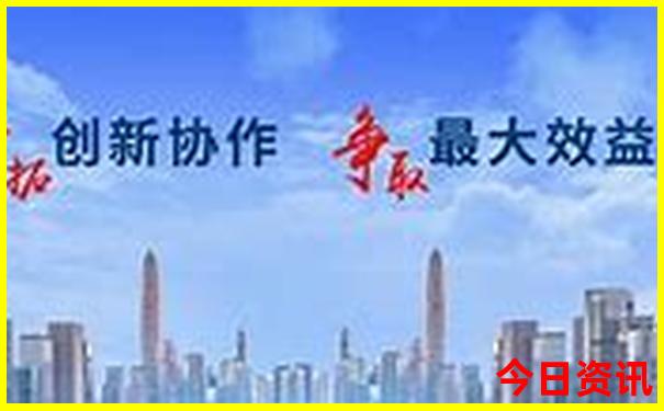 江西红色旅游景点有哪些