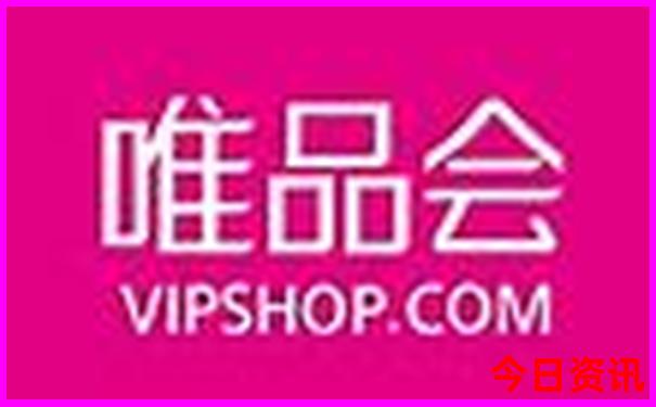 适合二日游的景点推荐