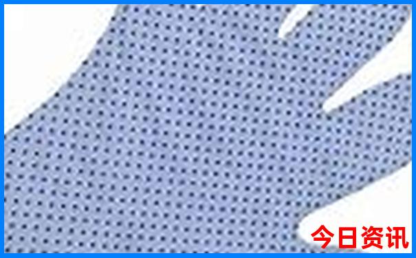 方法澳门体验更佳管家婆100%全新资料精准全新独家-新澳门彩最快开奖记录