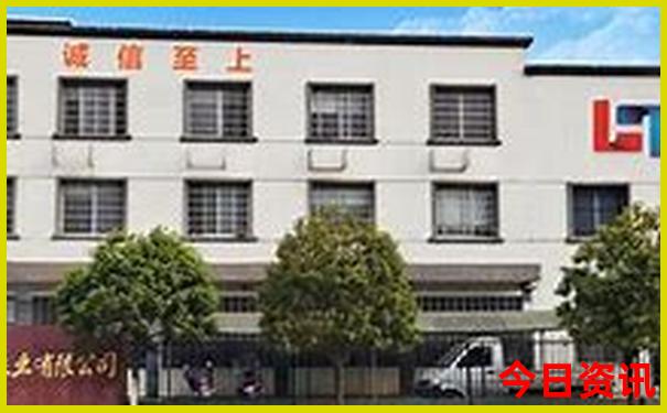 方法澳门体验更佳管家婆100%全新资料精准全新独家-2025港澳资料免费大全